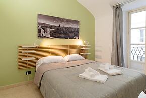 Corte d Appello Rooms BIG