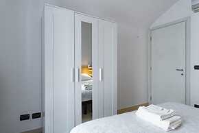 Corte d Appello Rooms BIG