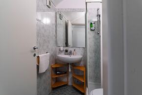 Corte d Appello Rooms BIG