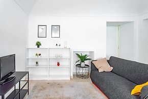 Corte d Appello Rooms BIG