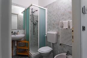 Corte d Appello Rooms BIG