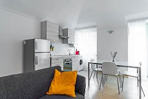 Corte d Appello Rooms BIG