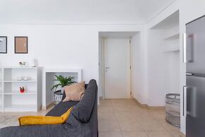 Corte d Appello Rooms BIG