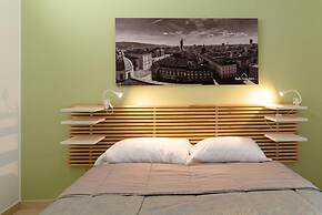 Corte d Appello Rooms BIG