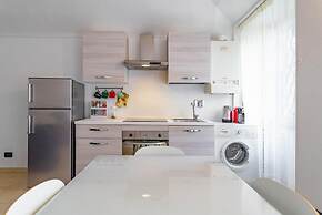 Corte d Appello Rooms BIG