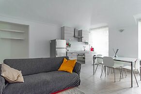 Corte d Appello Rooms BIG