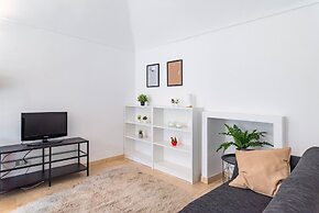 Corte d Appello Rooms BIG