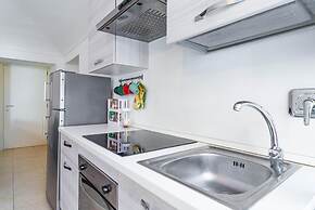 Corte d Appello Rooms BIG