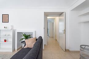 Corte d Appello Rooms BIG