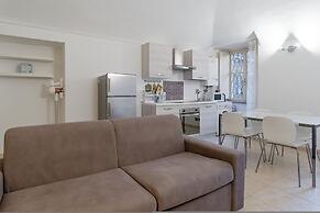 Corte d Appello Rooms BIG