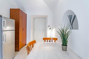 Corte d Appello Rooms MED