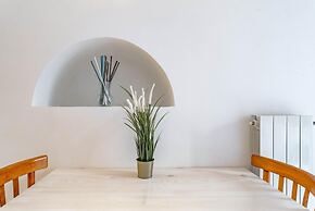 Corte d Appello Rooms MED