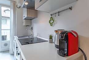 Corte d Appello Rooms MED