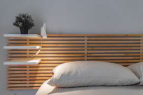 Corte d Appello Rooms MED