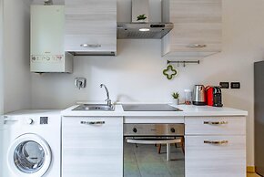 Corte d Appello Rooms MED