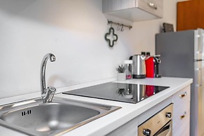 Corte d Appello Rooms MED