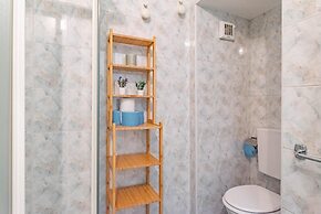 Corte d Appello Rooms MED