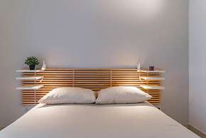 Corte d Appello Rooms MED