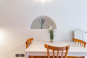 Corte d Appello Rooms MED