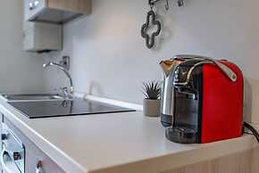 Corte d Appello Rooms MED