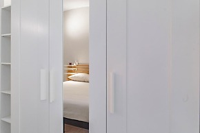 Corte d Appello Rooms MED