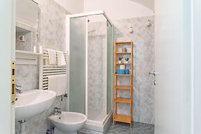 Corte d Appello Rooms MED