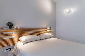 Corte d Appello Rooms MED