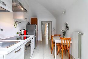 Corte d Appello Rooms MED