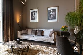 Armonia Mercato e Mare