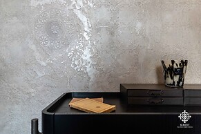 Armonia Mercato e Mare