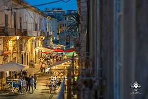 Armonia Mercato e Mare