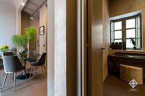 Armonia Mercato e Mare