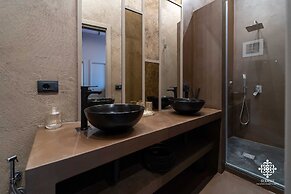 Armonia Mercato e Mare