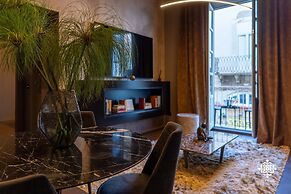 Armonia Mercato e Mare