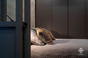 Armonia Mercato e Mare