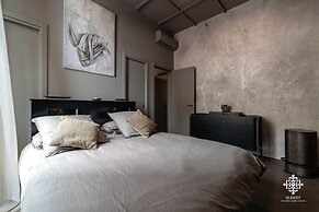 Armonia Mercato e Mare