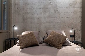 Armonia Mercato e Mare