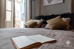 Armonia Mercato e Mare