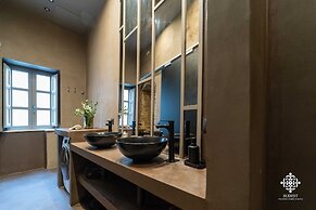 Armonia Mercato e Mare