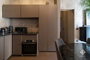 Armonia Mercato e Mare