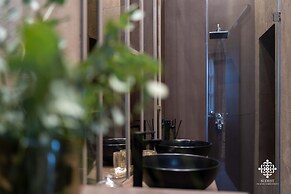 Armonia Mercato e Mare