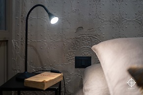 Armonia Mercato e Mare