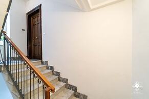 Armonia Mercato e Mare