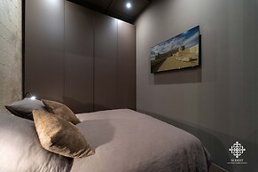 Armonia Mercato e Mare