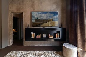 Armonia Mercato e Mare