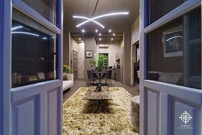 Armonia Mercato e Mare