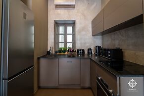 Armonia Mercato e Mare