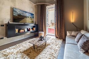 Armonia Mercato e Mare