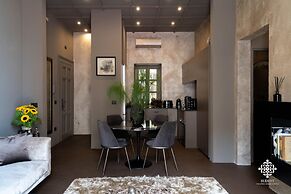 Armonia Mercato e Mare