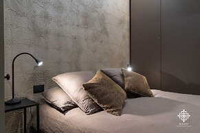 Armonia Mercato e Mare